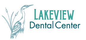 Lakeview Dental Center 