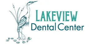 Lakeview Dental Center 